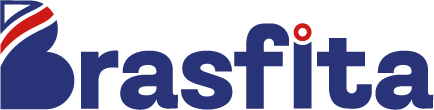 Brasfita