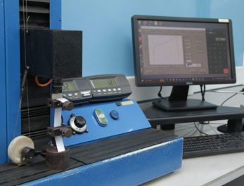 FOTO BANNER QUER FAZER PARTE_CONTATO GERAL (1)